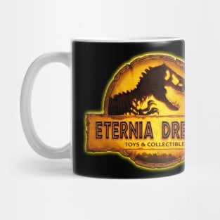 Eternia JP Mug